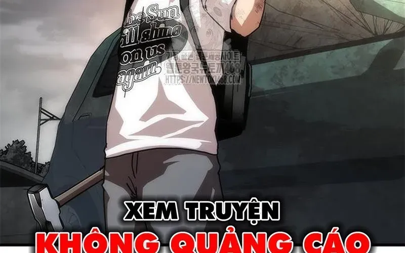 Trang 255