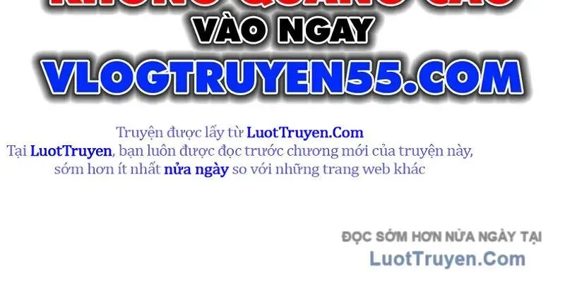 Trang 256