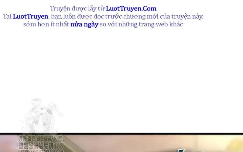 Trang 257