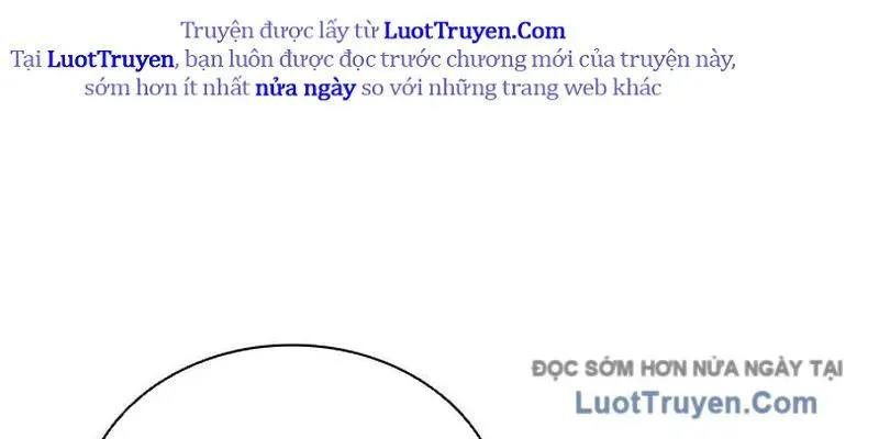 Trang 260