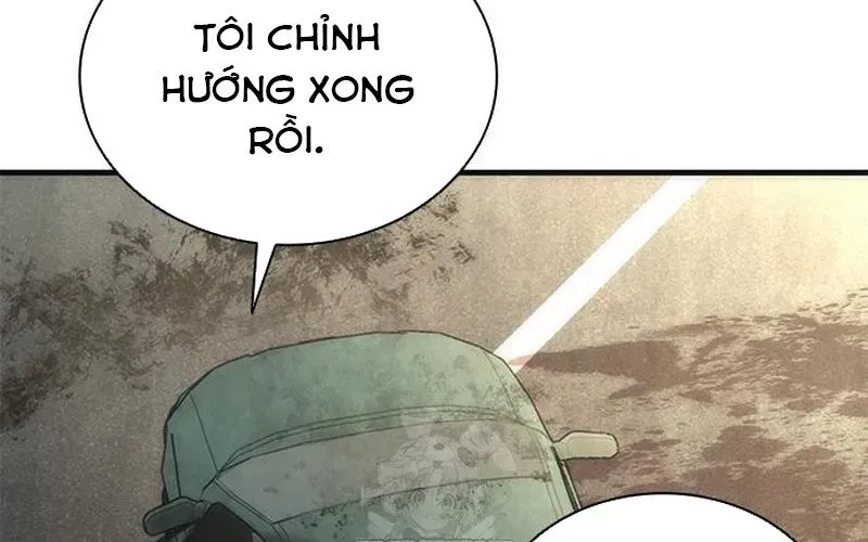 Trang 261
