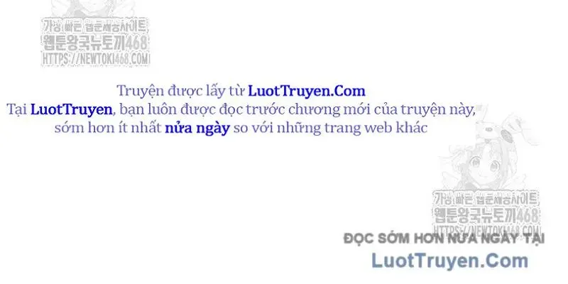 Trang 264