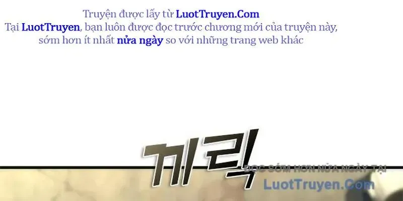 Trang 268