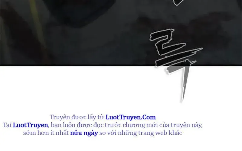 Trang 271