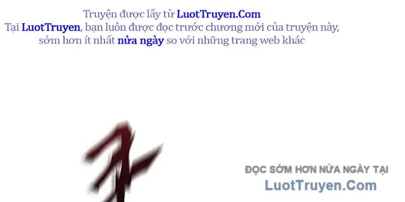 Trang 272