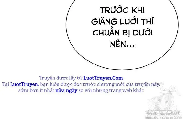 Trang 280