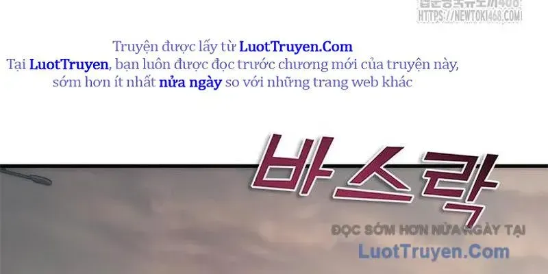 Trang 281