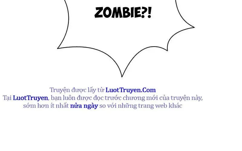 Trang 284