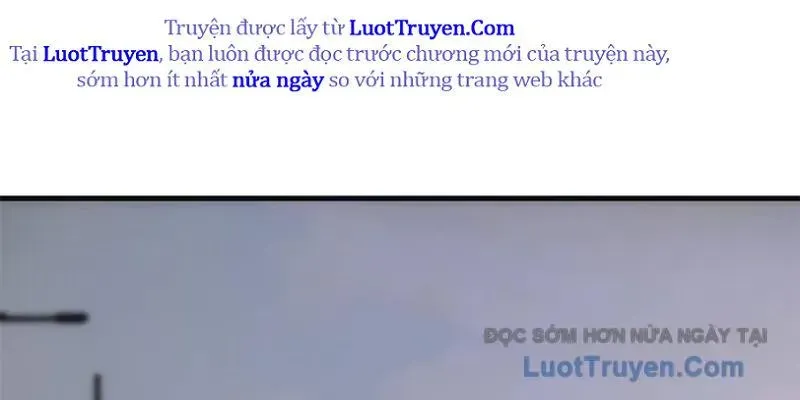 Trang 285