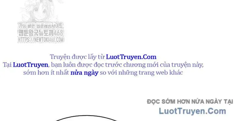 Trang 289