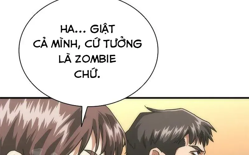 Trang 290