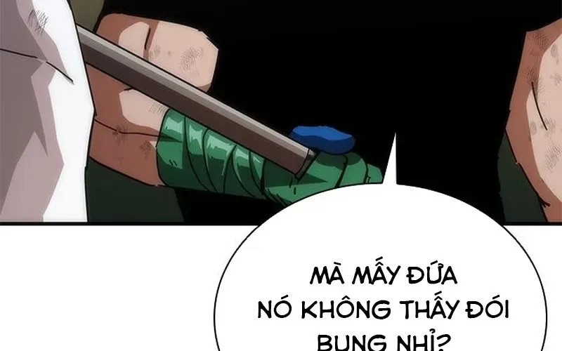 Trang 292