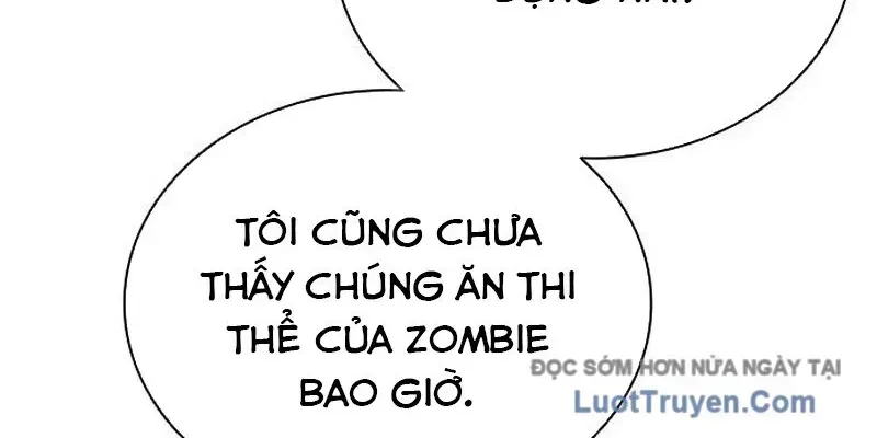 Trang 293