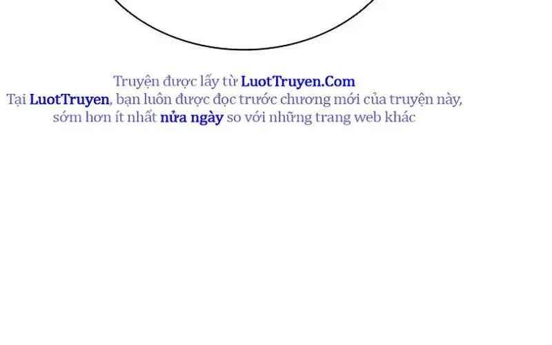 Trang 294