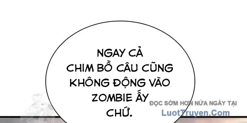 Trang 295