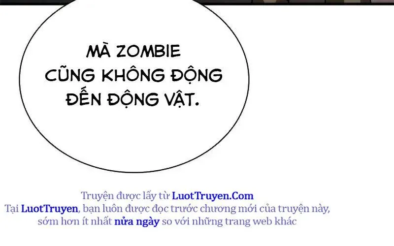 Trang 298