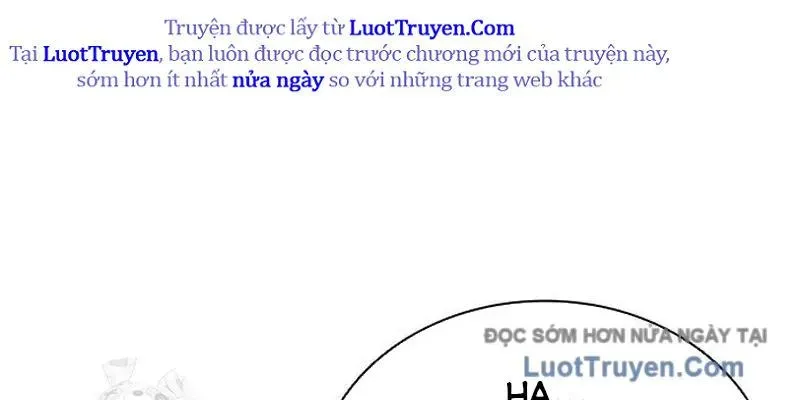 Trang 299