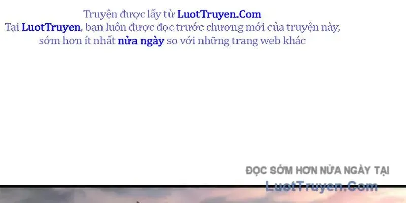 Trang 303