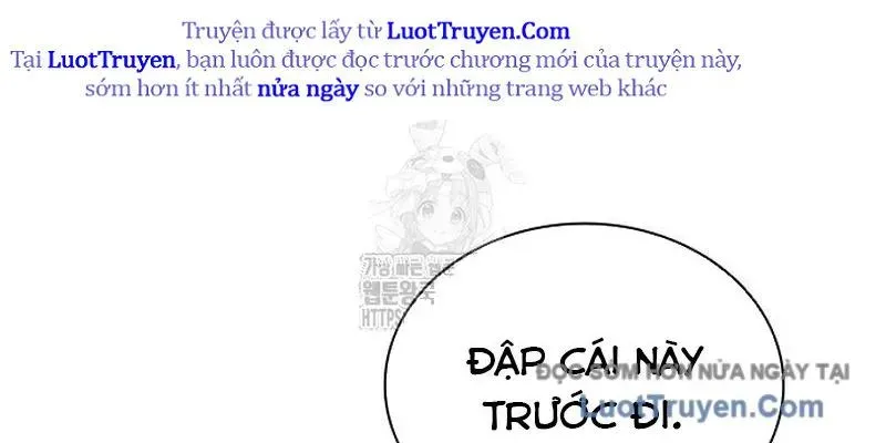 Trang 307