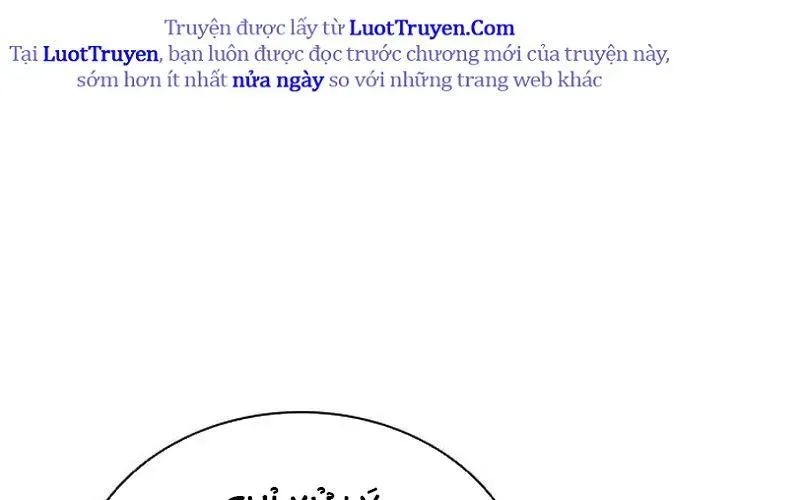 Trang 310