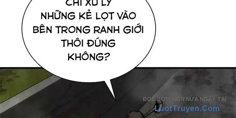 Trang 311
