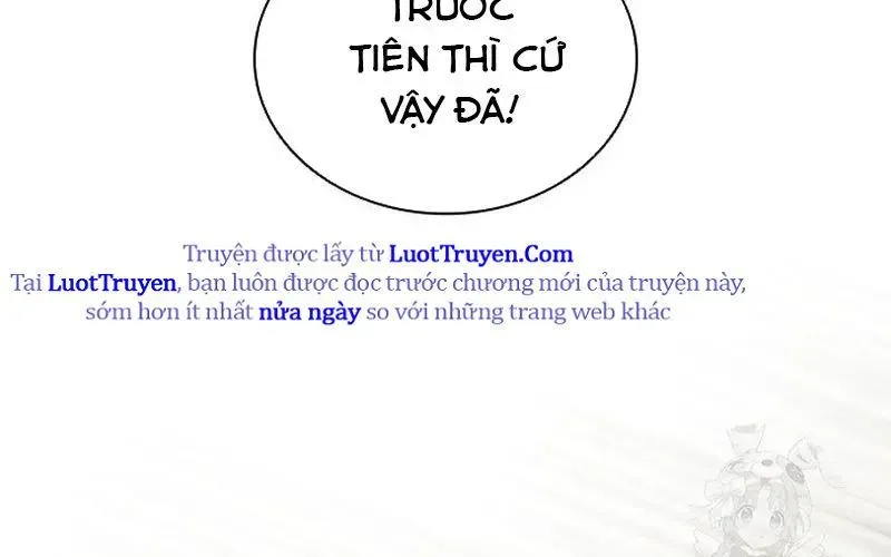 Trang 314