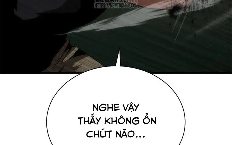 Trang 318