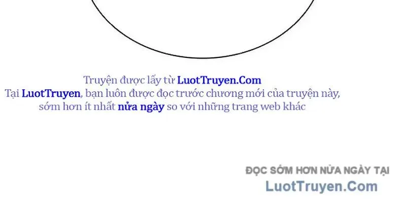 Trang 319