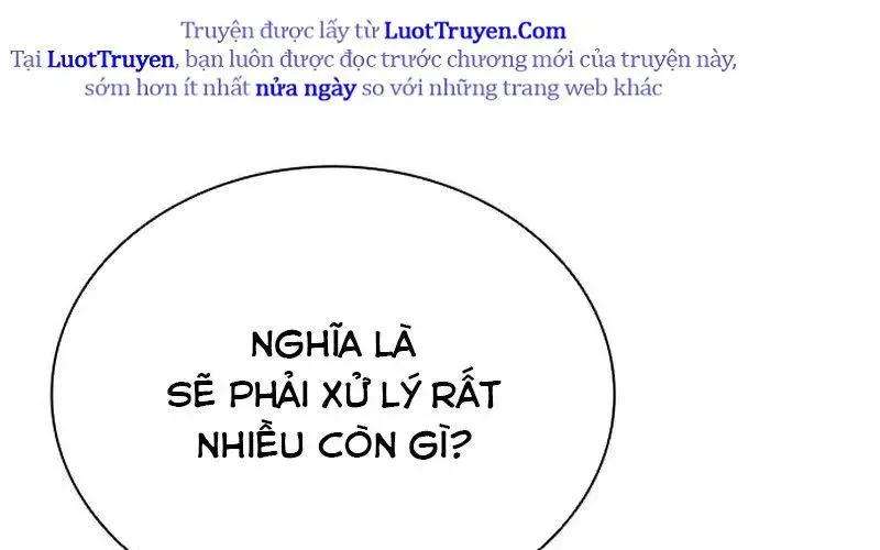 Trang 320