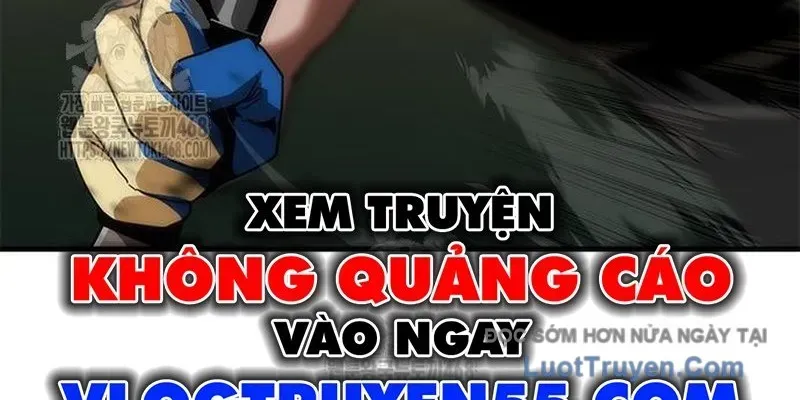 Trang 323