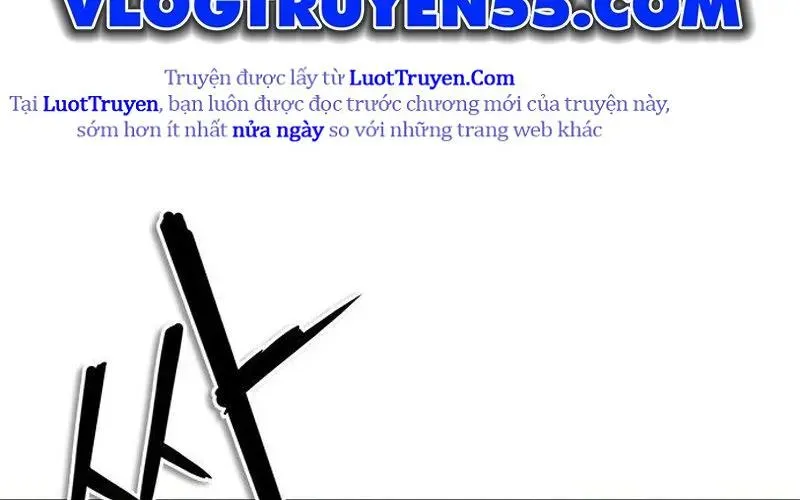 Trang 324