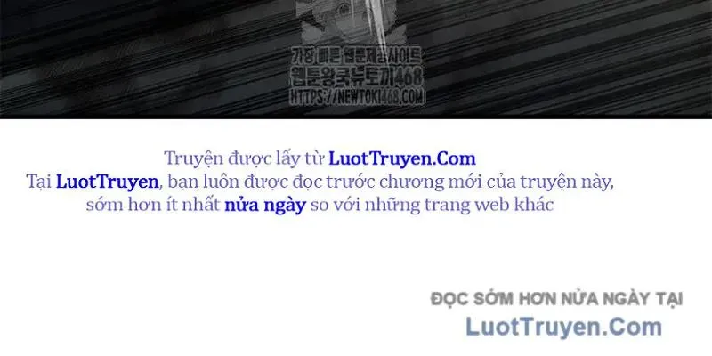Trang 331