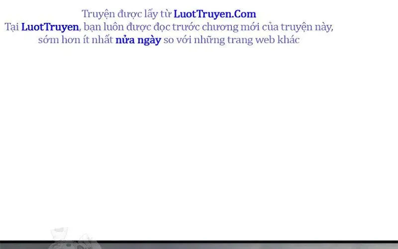 Trang 332