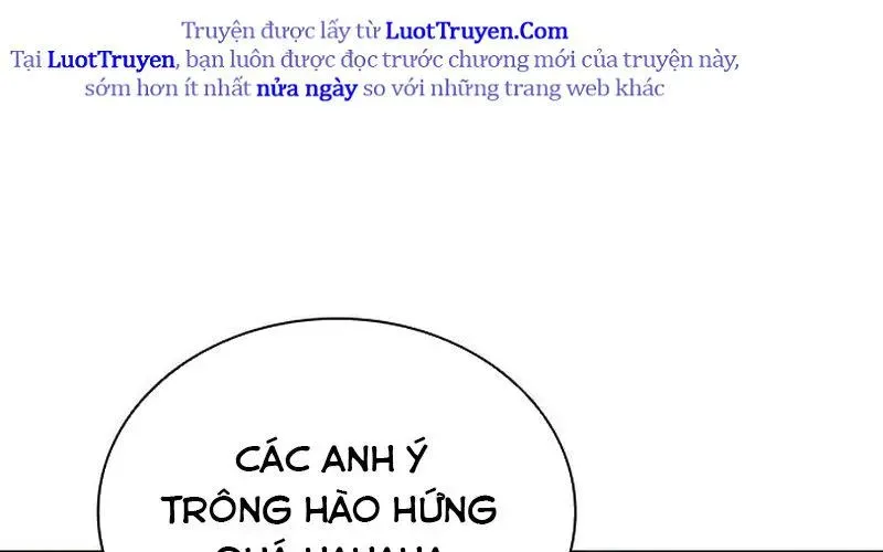 Trang 336