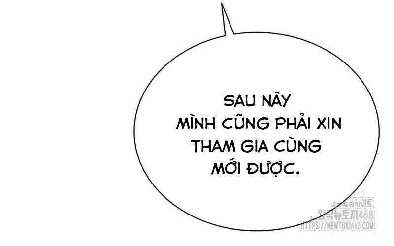 Trang 343