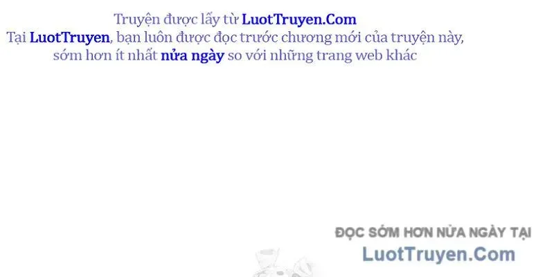 Trang 344