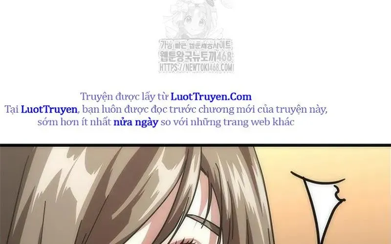 Trang 345