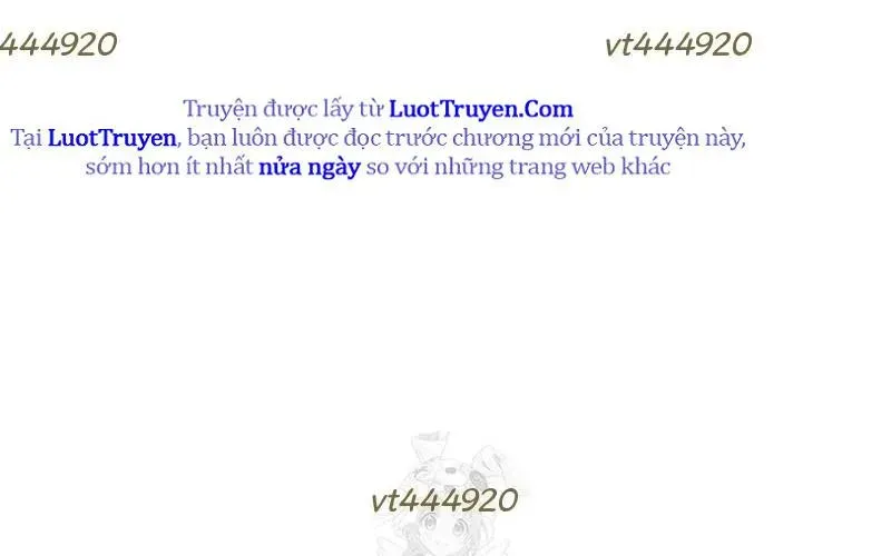 Trang 351