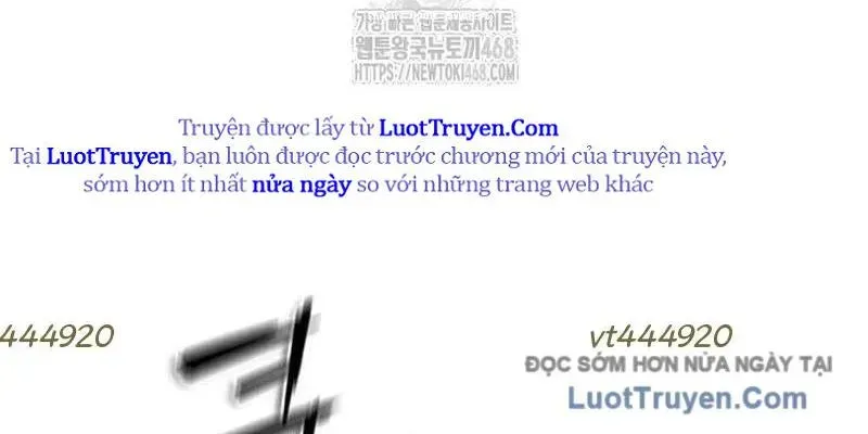 Trang 352