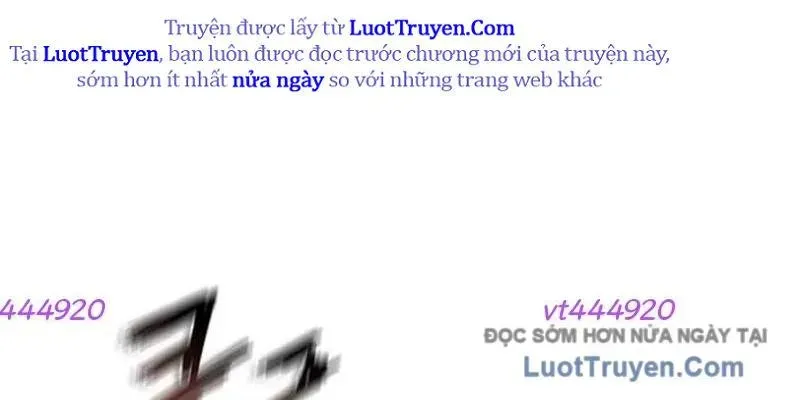 Trang 356