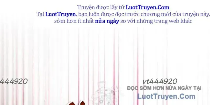 Trang 360