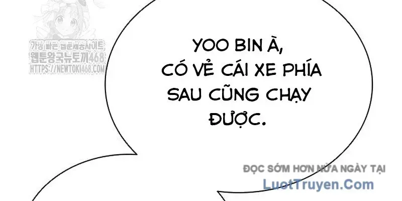 Trang 63