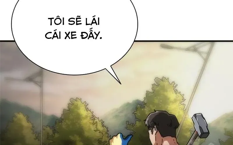 Trang 64