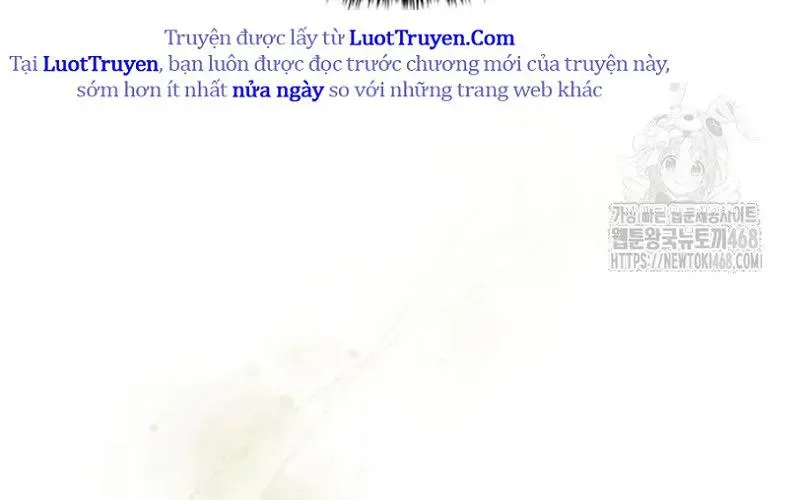 Trang 81