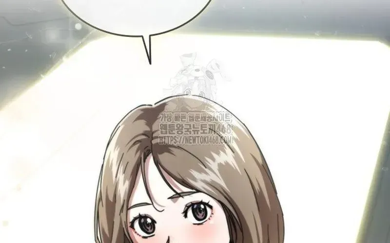 Trang 83