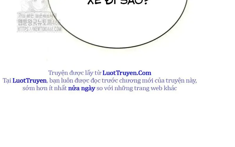 Trang 87