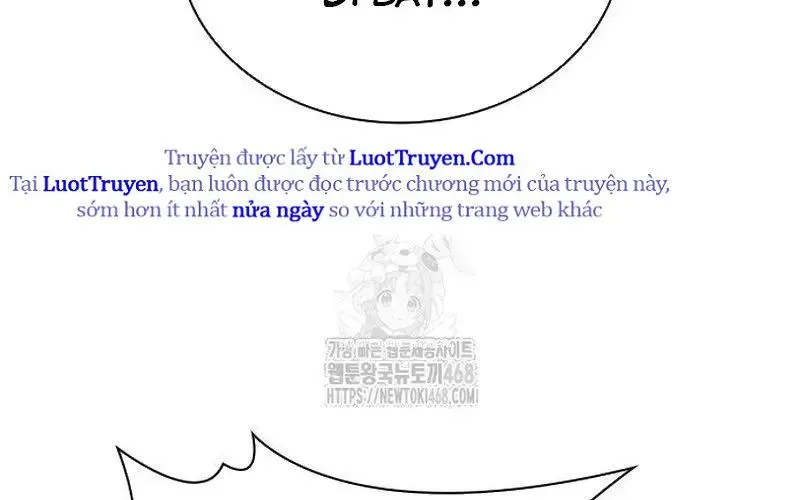 Trang 91