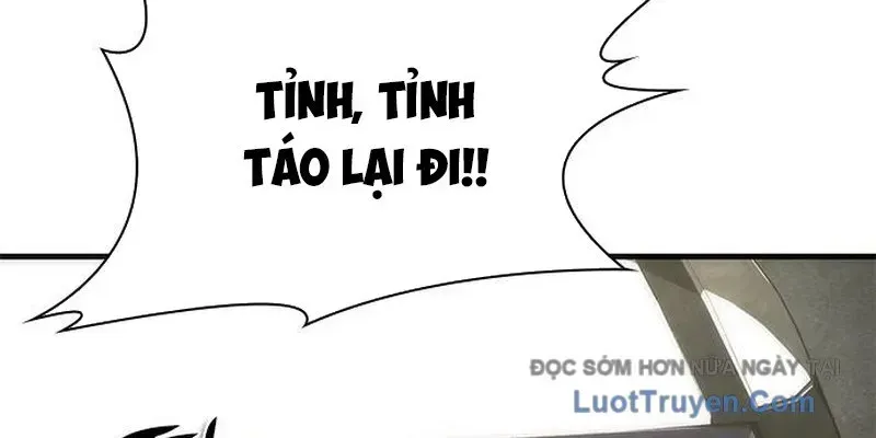 Trang 92