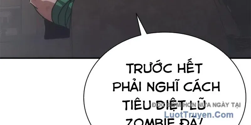Trang 94