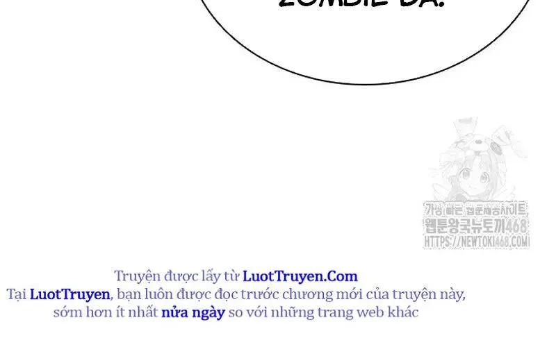 Trang 95